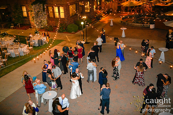 363 Greet Wedding