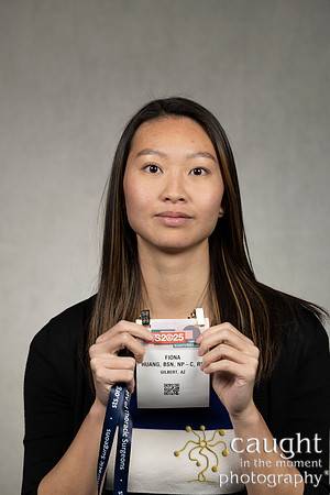 2058 STS2025 Headshots-The Hub