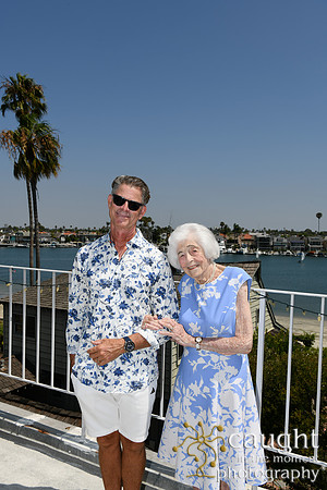 012 Linden Family Portraits in Long Beach