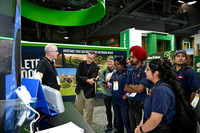 805 IrrigationShow2024LongBeach