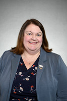 012 HOPA 2025-Professional Portraits