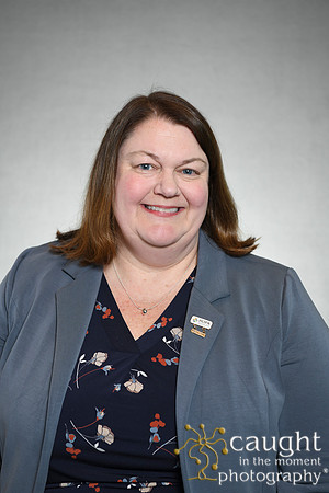 012 HOPA 2025-Professional Portraits