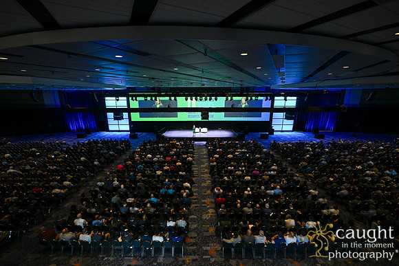265 IEEE PES TandD Anaheim 2024