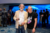 675 IEEE ICRA 2025 Atlanta