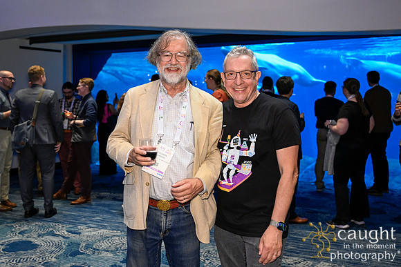 675 IEEE ICRA 2025 Atlanta