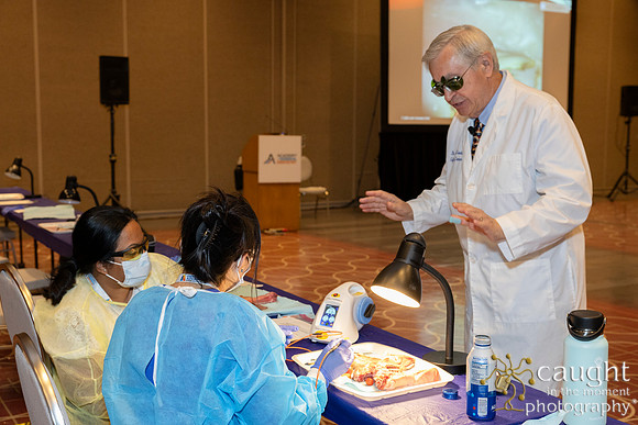 768 AGD2024 Conference in Minneapolis