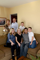 001 Little Family Portraits