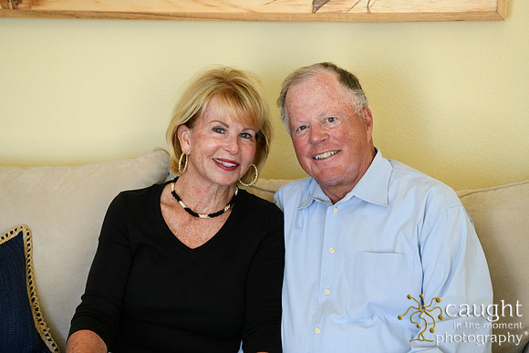 017 Enewold Family Portraits in Long Beach