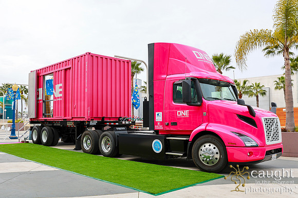 2787 TPM25 Long Beach