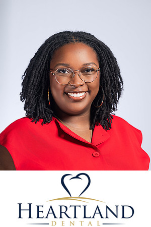 040 SNDA 2025 Headshots Sponsored by Heartland Dental