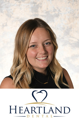 2914 ASDA NLC Professional Portraits 2022