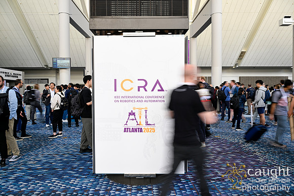 1648 IEEE ICRA 2025 Atlanta
