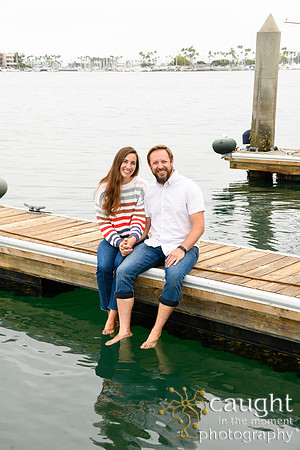 031 Duvendeck Family Portraits in Long Beach