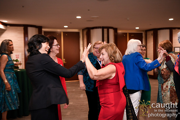 634 ASME Long Beach 2024-Leadership Celebration Reception