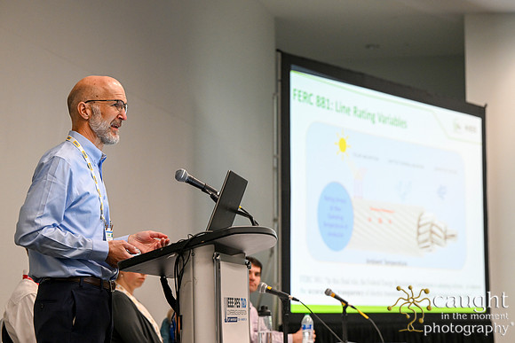 958 IEEE PES TandD Anaheim 2024