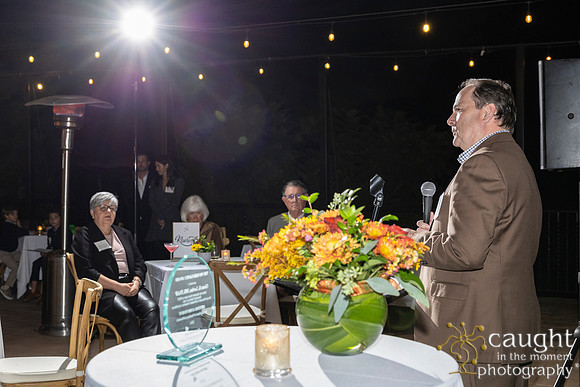 084 MunzerFoundationAward2024