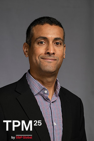 202 TPM25 Professional Headshots