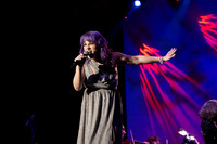 044 Women of Rock 20250222