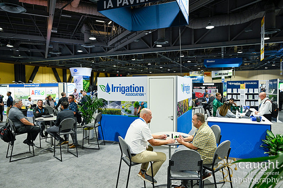 033 RUSH IrrigationShow2024