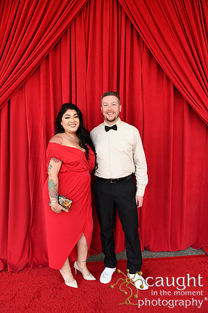 018 High Tide Film Festival 2024