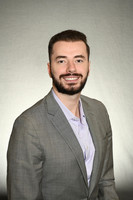 001 ASDA NLC Professional Portraits 2024