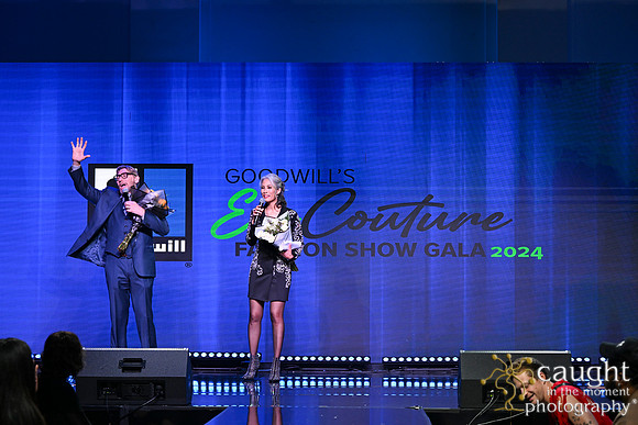 632 EcoCouture Gala 2024