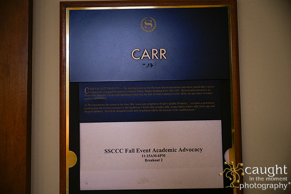 453 Advocacy Academy 2024 Sacramento