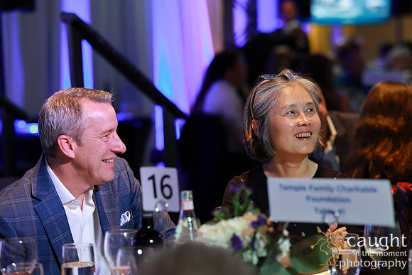 216 Aquarium of the Pacific Blue Whale Gala and After Party 2025