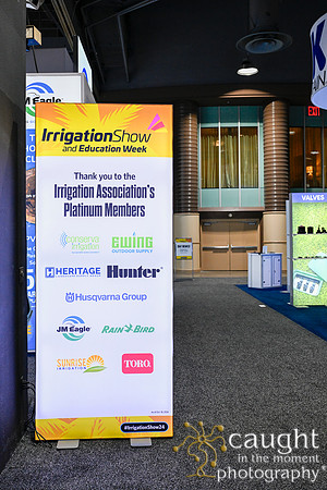 889 IrrigationShow2024LongBeach