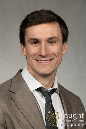 2026 STS2025 Headshots-The Hub