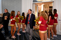 205 Foundation Gala 2024