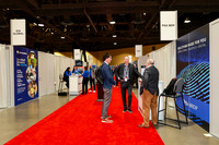 3022 TPM25 Long Beach