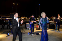 272 Aquarium of the Pacific Blue Whale Gala 2015
