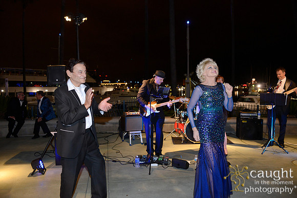 272 Aquarium of the Pacific Blue Whale Gala 2015