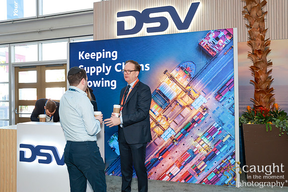061 DSV at TPM25