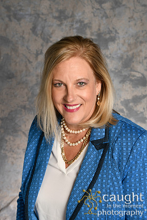 042 HOPA 2022-Professional Headshots