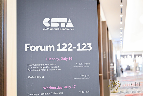 376 CSTA2024 LasVegas