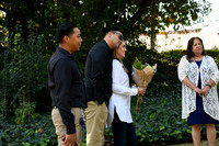 172 Marinez Family Portraits in Fullerton