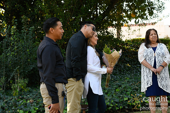 172 Marinez Family Portraits in Fullerton