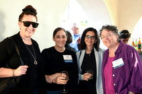 826 MoFo ONE 2024 - TTG Reception