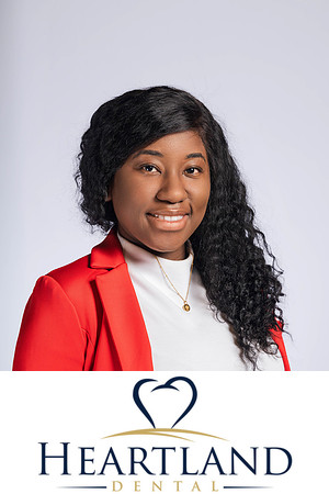 020 SNDA 2025 Headshots Sponsored by Heartland Dental