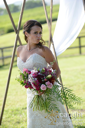 670 Solvang Wedding