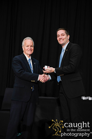 1240 AAE 2024 in Los Angeles - Grossman Ceremony