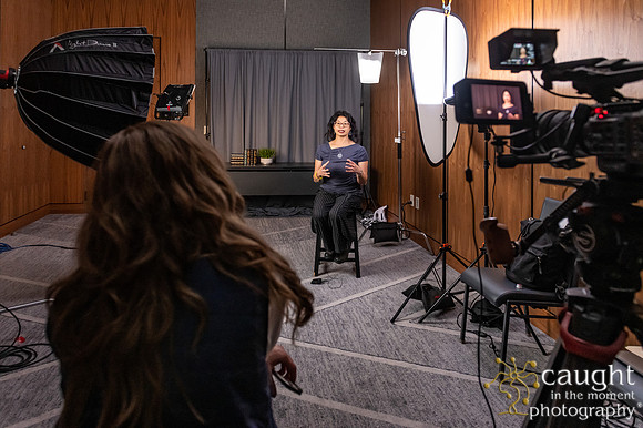 233 Digital Promise-Fall 2022 Highlights from Day 3