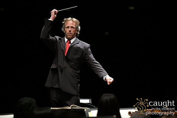 170 Family Concert 2019 Long Beach Symphony Orchestra