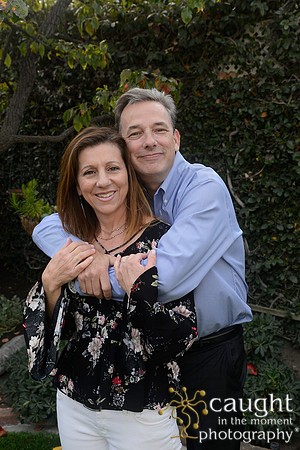 059 Deukmejian Family Portraits in Long Beach 2017