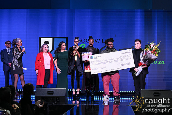 615 EcoCouture Gala 2024