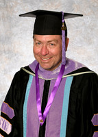866 AGD2018 Conference in New Orleans-Portrait Studio _LAN4760.JPG