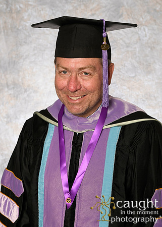 866 AGD2018 Conference in New Orleans-Portrait Studio _LAN4760.JPG