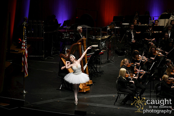 204 Family Concert 2019 Long Beach Symphony Orchestra